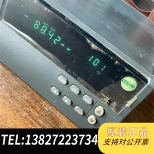 全新库存FLUKE 2645A网络数据全新议价 NetDAQ2640A