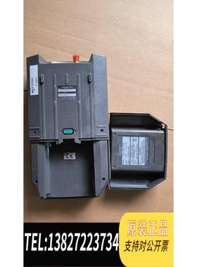 全新原装WAVETEK SAM4040频谱分析仪，配件出，标需询价