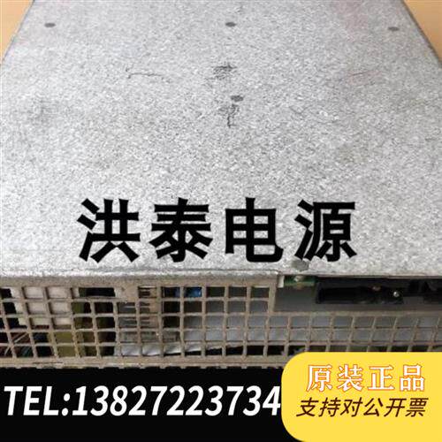 现货原装 EVR500-15000C40-500V0-30 议价