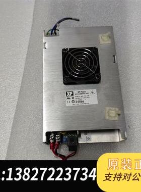 全新库存XP Power开关电源M3S6-FT3原装进口拆机二手有需全新议价