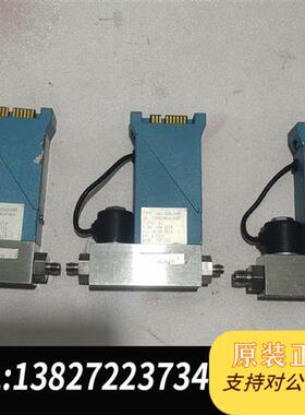 全新库存美国PORTER流量计型号:201-DQASVCMW/201全新议价