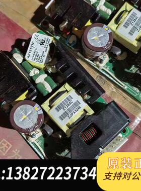 全新库存拆机工业医疗电源模块  TLP150R-96S12J  成色全新议价