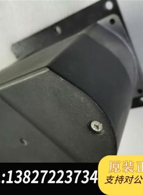 全新库存SQM45.295B9伺服马达执行器,燃烧控制器全新议价