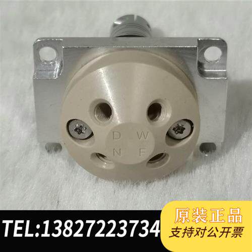 原装正品 waters700009400沃特世馏分收集器阀装置适用 现货议价