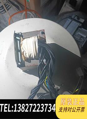 全新原装 STUDER pikatron NF 209需询价