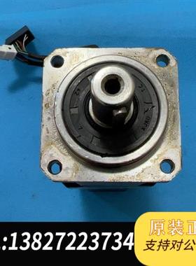 全新库存2.5牛米闭环RS电机,AM24RS3DMB-MW01,全新议价