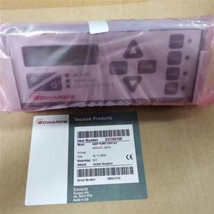 全新库存全新爱德华手柄D37209100全新议价