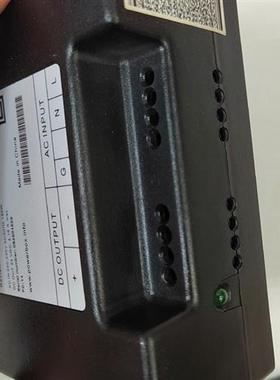 全新库存电源盒模块PBSE5117  POWERBOX全新议价