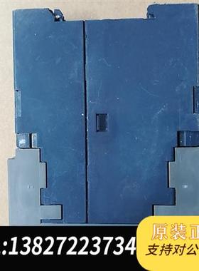 全新库存 电子时间继电器 C561.10,1SAR310012全新议价