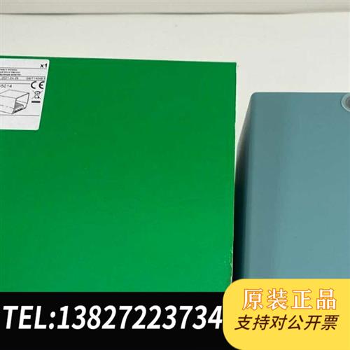 全新库存金属脚踏开关XPEM611/110/311/310/1全新议价