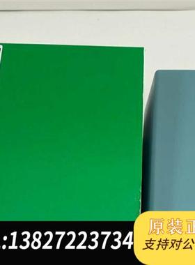 全新库存金属脚踏开关XPEM611/110/311/310/1全新议价