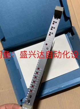 CS A464 AEHIEE400106R0001需询价