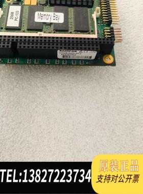 全新原装lkontron 控创 01028-0000 XH54504需询价