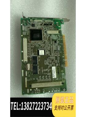 全新原装 MR-MC111-S07 BC386A533H0需询价