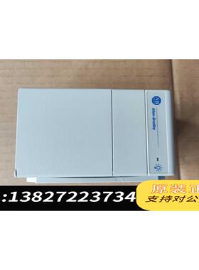 全新原装2盒 AB 1769-PA2需询价