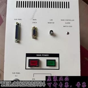 MFG需询价 SCREEN 库存品牌 DAINIPPON