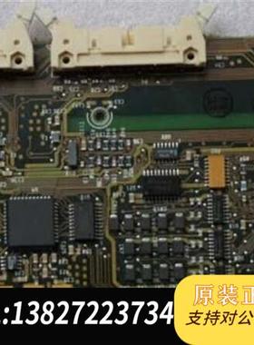 全新库存二手安捷伦气相GC6890A/GC6890plus流量控制板全新议价