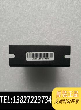 全新原装ARCUS ACE-SXC 控制器 需询价