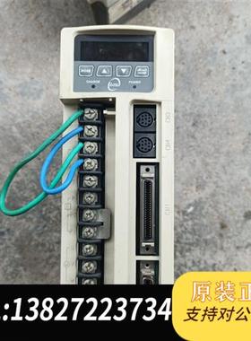 全新库存东元伺服驱动器TSTA15C,全新议价