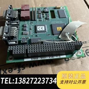 11.R 全新库存S25659 11.L A140 11全新议价 B2231