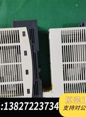 全新库存ATS01N232QN,右边的已售出全新议价