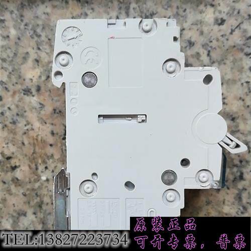 现货原装隔离开关SBN240P40A,32安,二手拆机,实物如议价