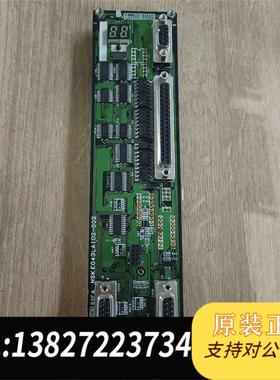 全新原装E043LAI02-002 E043LARD1-001需询价