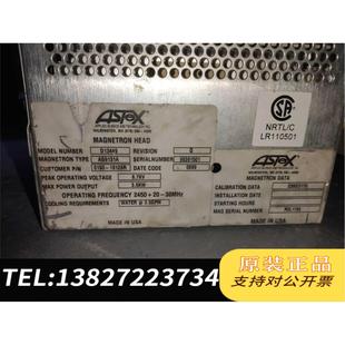 10A 22502需询价 DAIHEN欧地希微波发生器CMC 全新原装