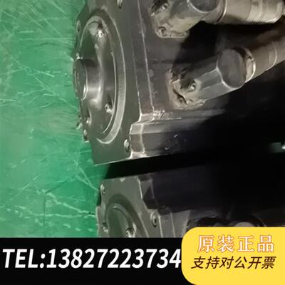 现货原装KUKA伺服电机KK53Y-YYYY-017议价