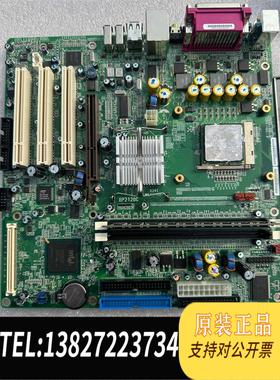 全新原装工控主板BP2120C需询价