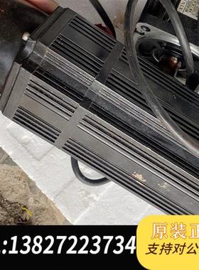 全新库存力川750w带刹车电机型号-LCMT-07M02ZB-80M全新议价