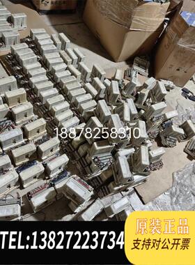 全新原装ABB DI810.DO810200多个单卖都行需询价