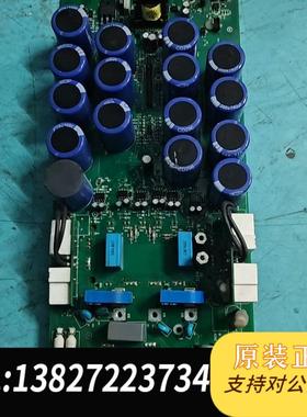 ABB变频器45KW驱动电源板SINT4450C需询价