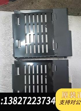 全新库存Q172DCPU二手拆机实物拍摄议价出全新议价