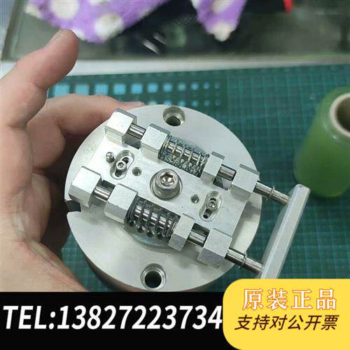 现货原装-FPS-1779非常新有数量议价