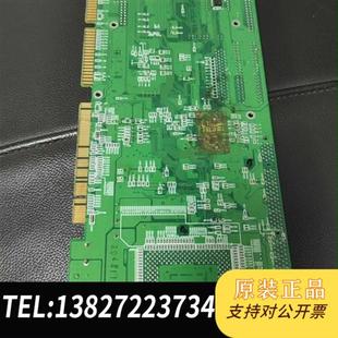板 CPU板 全新议价 工控主板as3340 全新库存进口注塑机拆机