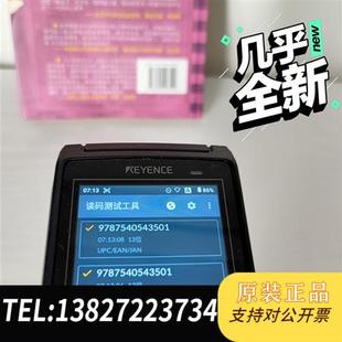 要 A500GC 功能正常 全新议价 成色不错 全新库存