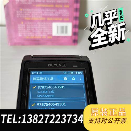 现货原装BT-A500GC不错功能正常要的议价