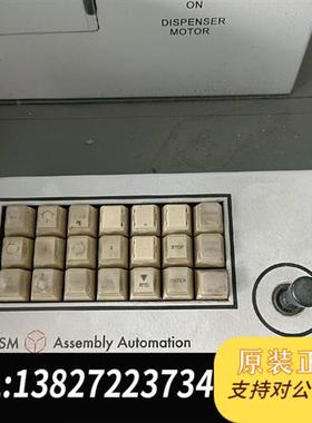 全新库存ASM-AD809HS-03准备拆机了,要配件的老板走走看全新议价