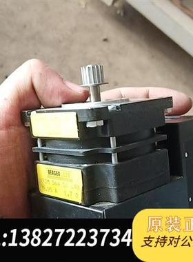 全新库存VRDM 564/50 LNA BERGER LAHR全新议价