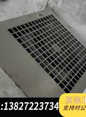 全新库存THOMAS TOMASU 浸没式便携冷却机 制冷器全新议价