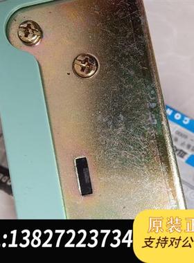 全新库存压差控制器开关PSNS-C106 3个, 全新库存样子如全新议价