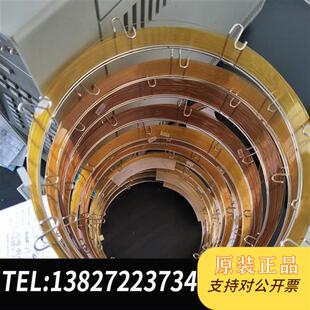 全新库存实验室气相色谱柱石英毛细柱 930白jiu分析全新议价 LZP