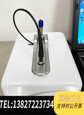 全新原装赛默飞nanodrop1000超微量分光光度计，，配需询价