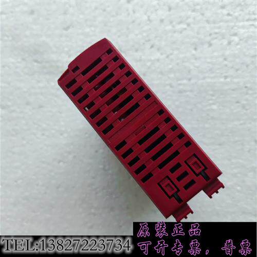 现货原装PLC电源模块NP1PS-32仅一台询价议价