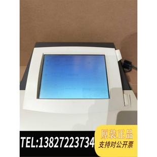 SUNRISE 16039400 BASIC需询价 TECAN 全新原装