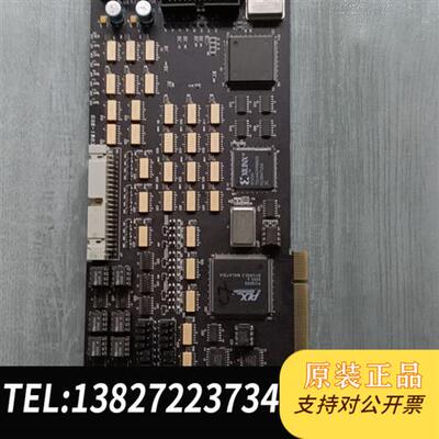 全新库存COMIZOA全新议价