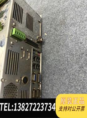 全新原装大族彼岸PA8000E LW BAS AN需询价