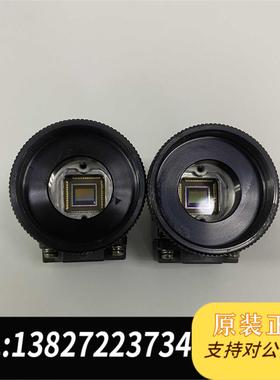 全新原装/ ANPVC5030 工业视觉检测小需询价