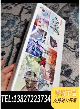 全新原装赛默飞ProPac™ Elite WCX HPLC 色谱柱需询价